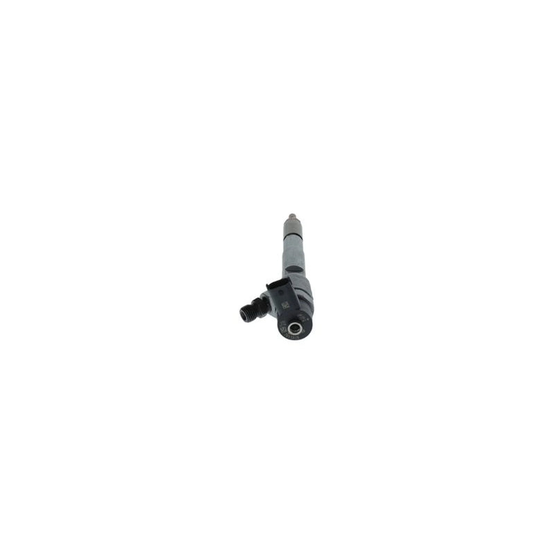 Bosch Diesel Injector Nozzle Tip