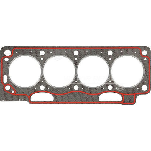 Victor Reinz Cylinder Head Gasket 1mm Thick 61-26520-10