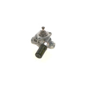 Bosch Fuel Pump Assembly