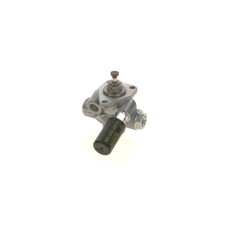 Bosch Fuel Pump Assembly