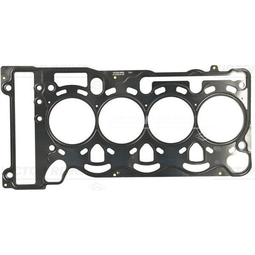 Victor Reinz Cylinder Head Gasket 0mm Thick 61-37625-00