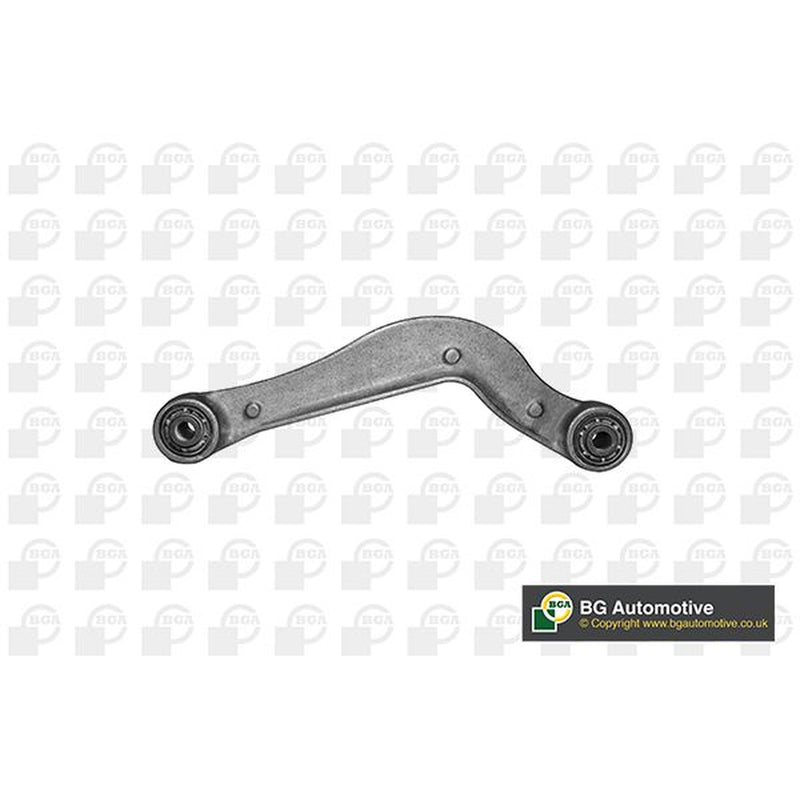 BGA Control/Trailing Arm Rear Right fits Ford Mondeo III Turnier 2000-2007