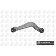 BGA Control/Trailing Arm Rear Right TRC2363