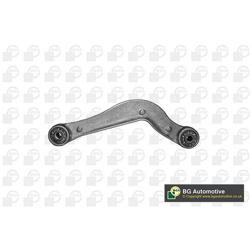 BGA Control/Trailing Arm Rear Right TRC2363