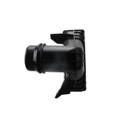 Hella Intercooler (Charge Air Cooler) 8ML 366 341-771