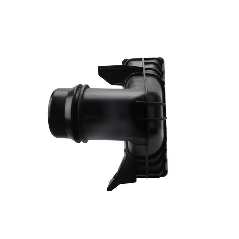Hella Intercooler (Charge Air Cooler) 8ML 366 341-771