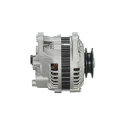 Hella Car Alternator 12V fits Mazda MX-5 1990-1998 1.6