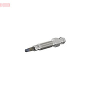 Denso Diesel Engine Glow Plug fits Asia Motors Hi-Topic 1993-1999 2.7
