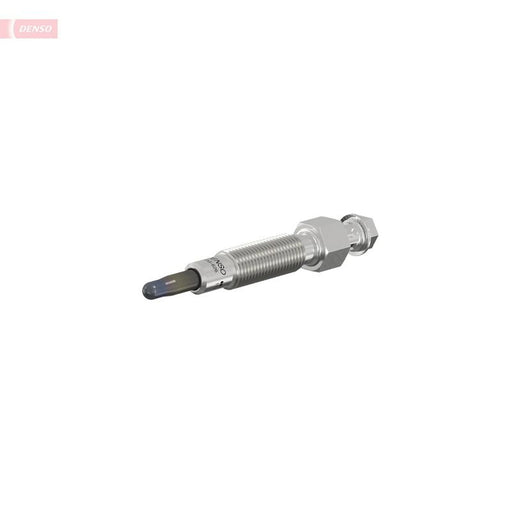Denso Diesel Engine Glow Plug fits Asia Motors Hi-Topic 1993-1999 2.7