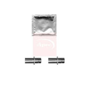 Apec Brake Slack Adjuster Teeth fits Citroën C-Crosser 2007-2012 2.2 2.4