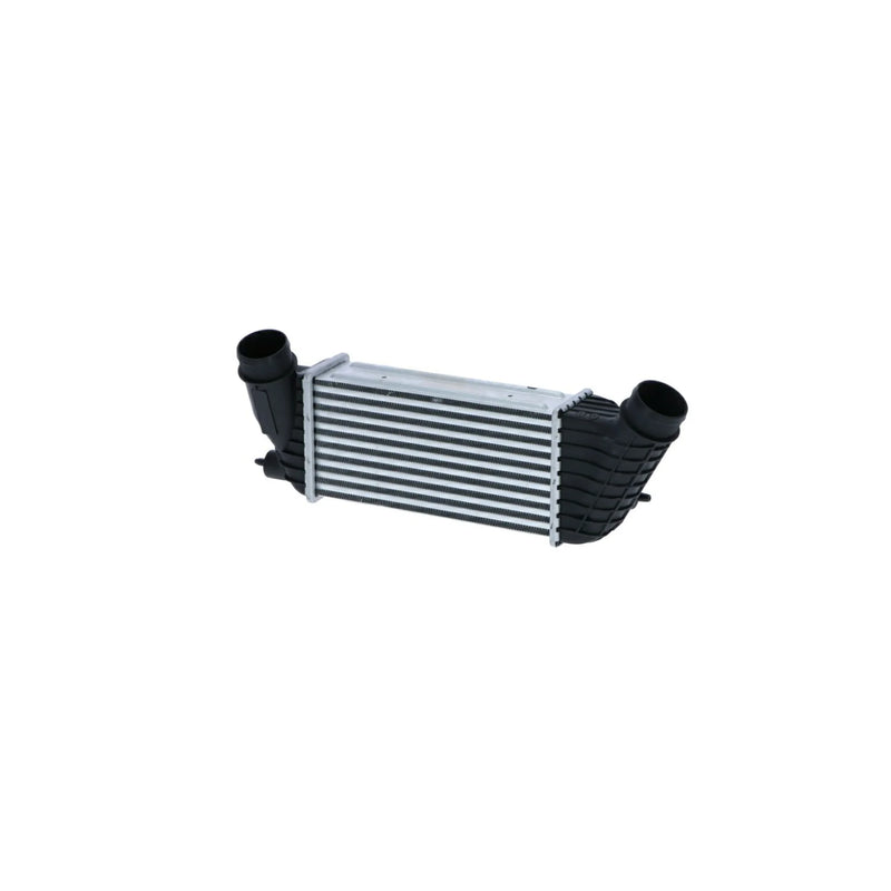 NRF Intercooler (Charge Air Cooler) 30192