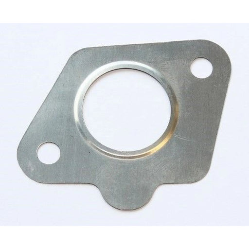 Elring Egr Valve Gasket ID 569.360