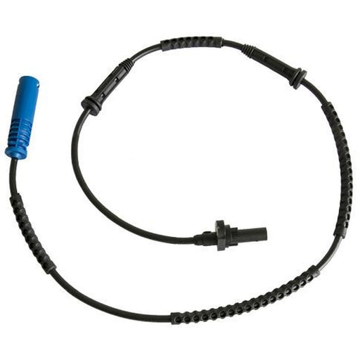 Textar ABS Wheel Speed Sensor Rear 45020700