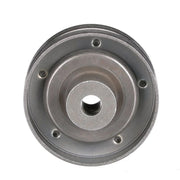 Gates V-Ribbed Belt Deflection/Guide Pulley T36543