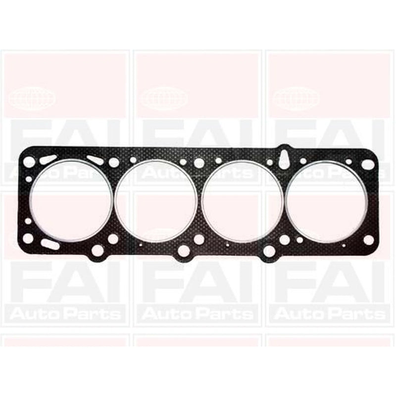 FAI Cylinder Head Gasket Thick