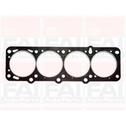 FAI Cylinder Head Gasket Thick HG263