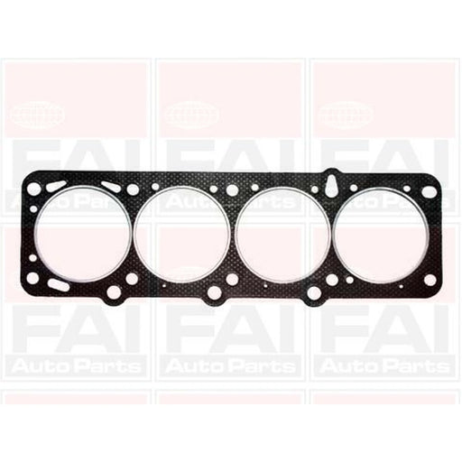 FAI Cylinder Head Gasket Thick HG263