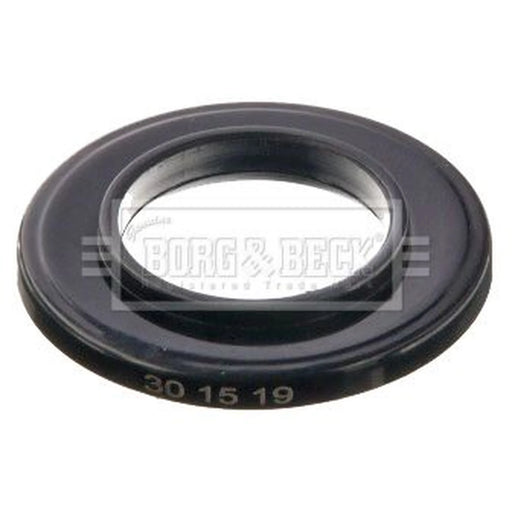 Borg & Beck Rolling Bearing Suspension Strut Support Moun BSM5525