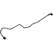 Gates Molded Heater Hose 02-3010A