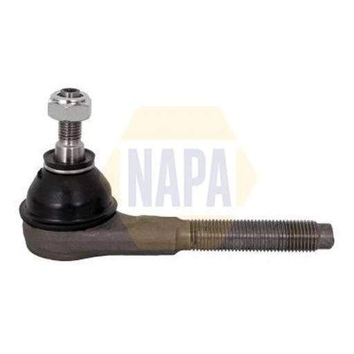 NAPA Steering Tie Rod End Ball Joint M14x1.5 RHT NST6017