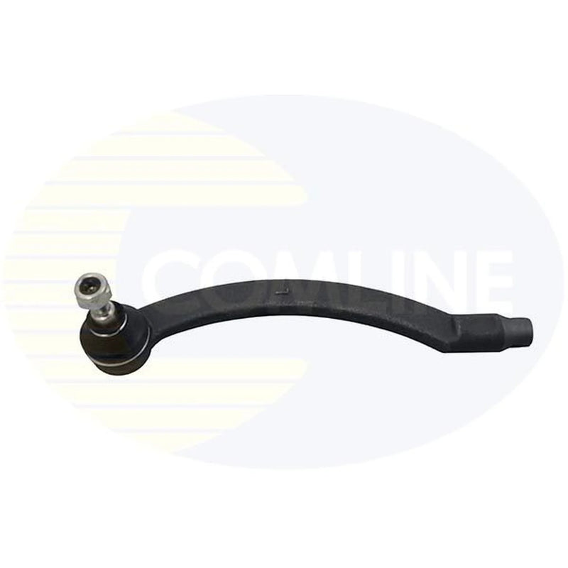 Comline Steering Tie Rod End Ball Joint M14X1.5 fits Mini Mini 2001-2013