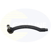 Comline Steering Tie Rod End Ball Joint M14X1.5 CTR1090