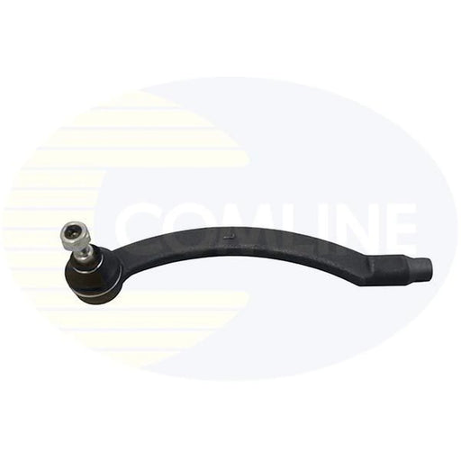 Comline Steering Tie Rod End Ball Joint M14X1.5 fits Mini Mini 2001-2013