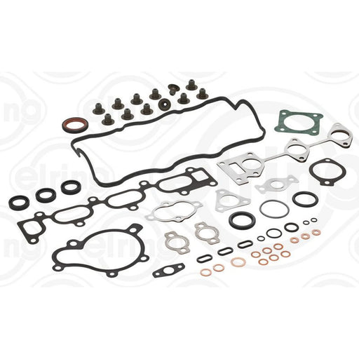 Elring Cylinder Head Gasket Kit 796.480