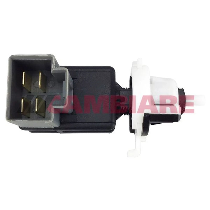 Cambiare Brake Light Switch fits Hyundai Accent IV 2010-2018 1.4 1.6