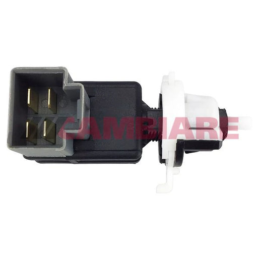 Cambiare Brake Light Switch fits Hyundai Accent IV 2010-2018 1.4 1.6