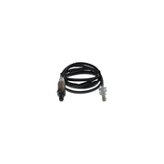Bosch O2 Lambda Oxygen Sensor before catalytic converter 0 258 003 378