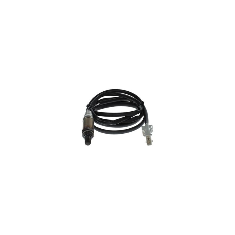 Bosch O2 Lambda Oxygen Sensor before catalytic converter 0 258 003 378