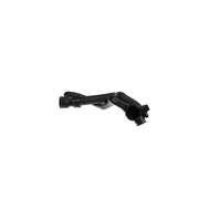 Gates Radiator Coolant Hose 420mm ID fits Audi A4 B5 2000-2001 1.6