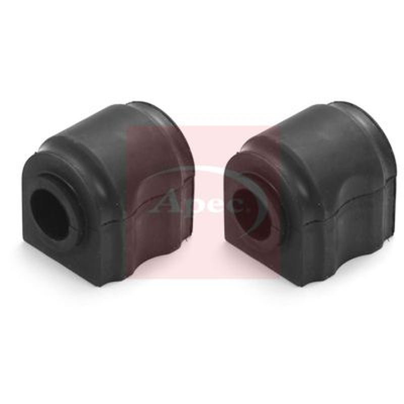 Apec Anti Roll Bar Mounting Bracket Rear Rig fits Land Rover Range Rover Sport I