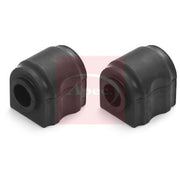 Apec Anti Roll Bar Mounting Bracket Rear Rig AST8299