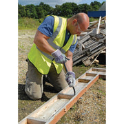 Draper Wrecking Bar Set (5 Piece) 26123 Draper - Dynamic Drive