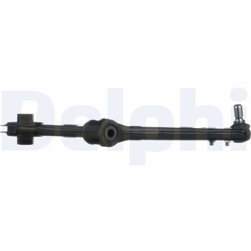Delphi Control/Trailing Arm Lower fits Jeep Compass 2016-2017 1.4 1.6 2.0