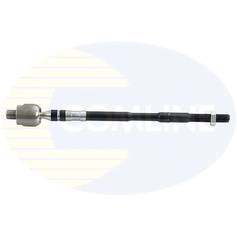 Comline Stabiliser Drop Link fits Subaru Crosstrek 2023 on 2.0