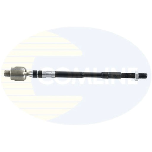Comline Stabiliser Drop Link fits Subaru Crosstrek 2023 on 2.0