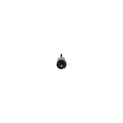Bosch Ignition Key Switch