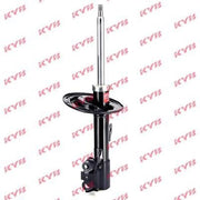 KYB Shock Absorber Damper Strut Front Right fits Toyota Camry 2001-2006 2.4 3.0