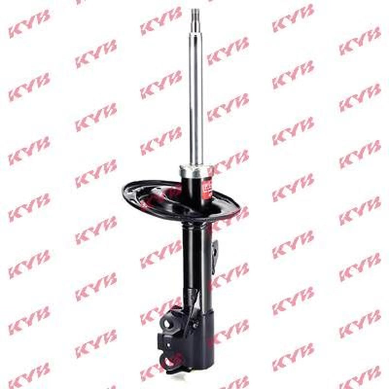KYB Shock Absorber Damper Strut Front Right fits Toyota Camry 2001-2006 2.4 3.0