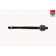FAI Stabiliser Drop Link SS2480