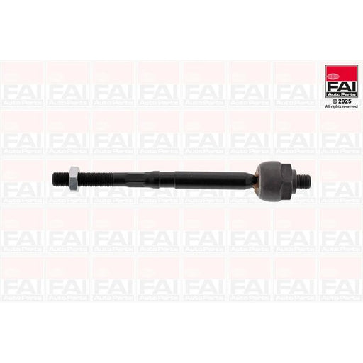FAI Stabiliser Drop Link SS2480