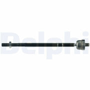 Delphi Stabiliser Drop Link Front fits Audi A1 2010-2018 1.0 1.2 1.4 1.6 1.8 2.0