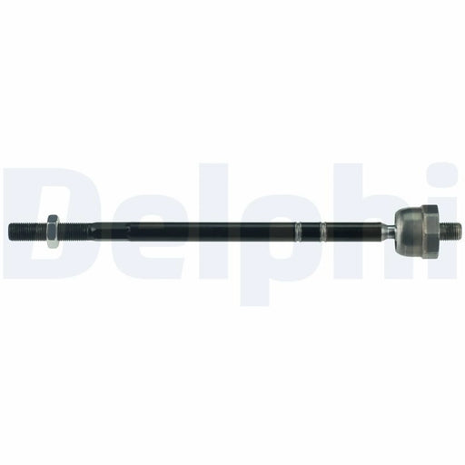 Delphi Stabiliser Drop Link Front TA3217