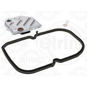 Elring Auto Trans Filter Kit fits Mercedes-Benz 124 1988-1993