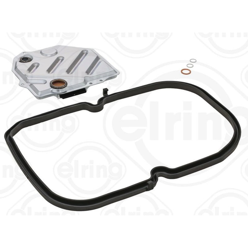 Elring Auto Trans Filter Kit fits Mercedes-Benz 124 1988-1993