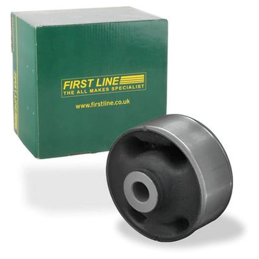 First Line Wishbone / Control / Trailing Arm Bush fits Chevrolet Tacuma