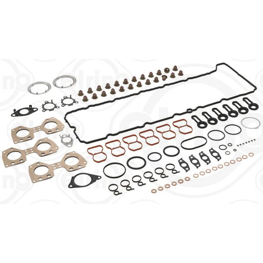 Elring Cylinder Head Gasket Kit 820.860